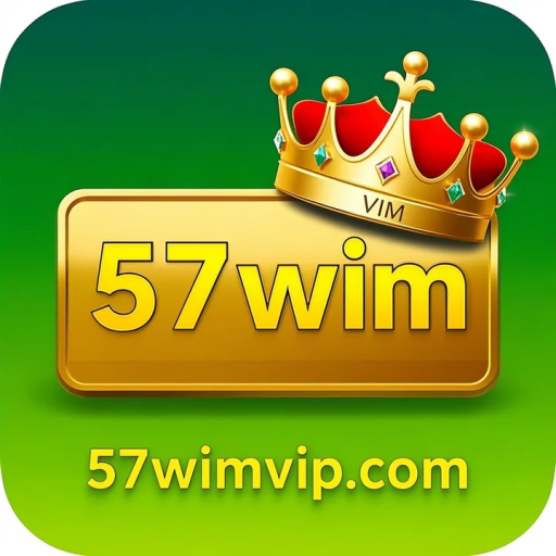 57wim